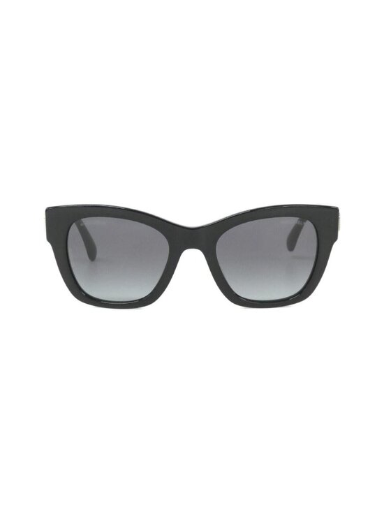 Chanel a Sunglasses Eyewear main image 4